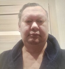 Фотография мужчины Олег, 50 лет из г. Киров