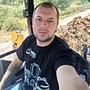Кирилл, 33 года