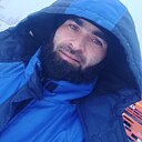 Исла, 34 года