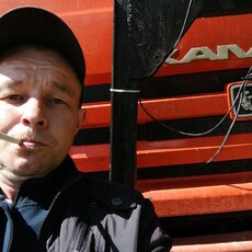 Фотография мужчины Виктор, 44 года из г. Опарино
