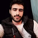 Артём, 28 лет