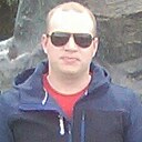 Дмитрий, 34 года