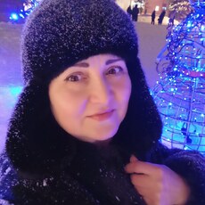 Фотография девушки Эльмира, 48 лет из г. Кумертау