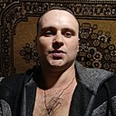 Андрей, 29 лет