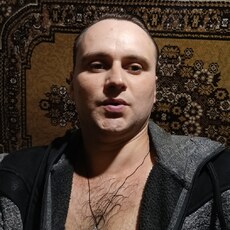 Фотография мужчины Андрей, 29 лет из г. Белгород-Днестровский