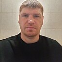 Павел, 39 лет
