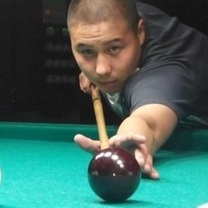 Фотография мужчины Андрей, 33 года из г. Таштагол