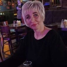 Фотография девушки Оксана, 46 лет из г. Курган
