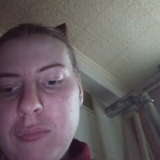 Фотография девушки Каролина, 28 лет из г. Липецк