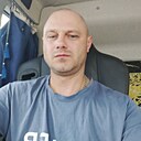 Роман, 38 лет