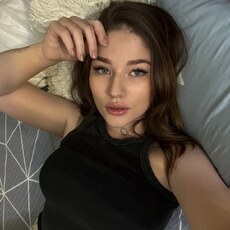 Фотография девушки Мария, 25 лет из г. Новый Уренгой