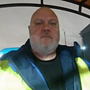 Дмитрий, 52 года