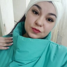 Фотография девушки Иринка, 33 года из г. Кемерово