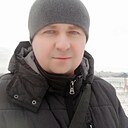 Борис, 46 лет