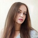 Иринка, 36 лет
