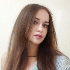 Фотография девушки Иринка, 36 лет из г. Киев
