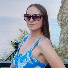 Фотография девушки Танюшка, 31 год из г. Борисоглебск