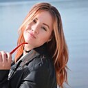 Дарья, 34 года