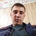 Артем, 26 лет