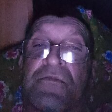 Фотография мужчины Александр, 52 года из г. Брянск