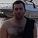 Giorgi, 39 лет