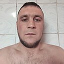 Валентин, 37 лет