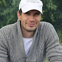 Павел, 38 лет