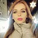 Nataliia, 32 года