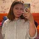 Лиза, 24 года
