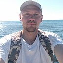 Андрей, 36 лет