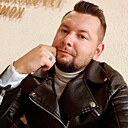 Владислав, 28 лет