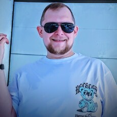 Фотография мужчины Саша, 43 года из г. Познань