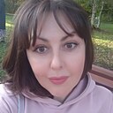 Екатерина, 43 года