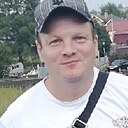 Vovan, 38 лет