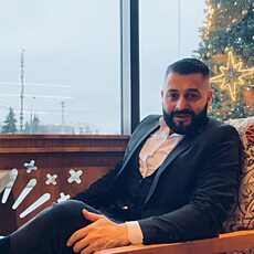 Фотография мужчины Роберт, 37 лет из г. Тарту