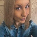 Екатерина, 33 года