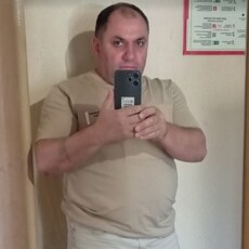 Фотография мужчины Артур, 53 года из г. Чита