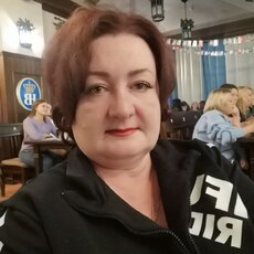Фотография девушки Вероника, 51 год из г. Кемерово