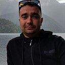 Антон, 32 года