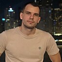 Кирилл, 28 лет