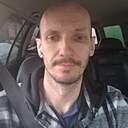 Андрей, 40 лет