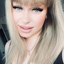 Мария, 29 лет