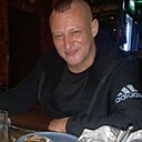 Илья, 40 лет
