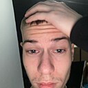 Даня, 18 лет