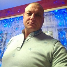 Фотография мужчины Женёк, 41 год из г. Кумертау