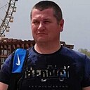 Егор, 49 лет