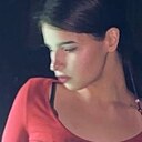 Полина, 24 года