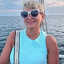 Ирина, 51 год