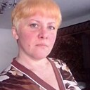 Людмила, 41 год