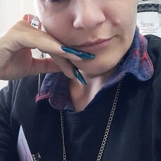 Фотография девушки Ольга, 40 лет из г. Черкесск